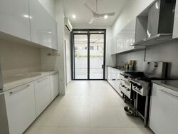 Na. (D10), Detached #609663071